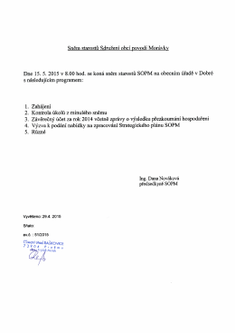 sopm---snem-starostu-15.5.2015.