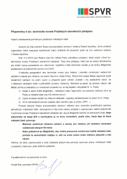 psp_tn_spvr