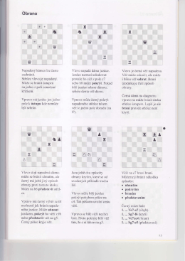 st&aacute;hnout uk&aacute;zku