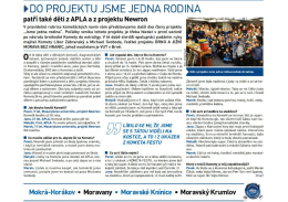 Celý článek ve formátu PDF