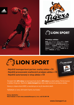 Tigers basketball (Dynamo).cdr