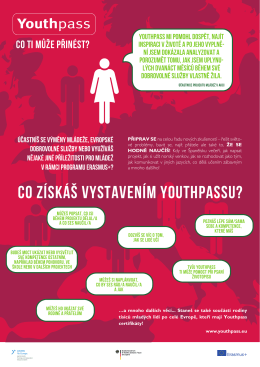 flyer_yp_for_youth_cz1 překlad