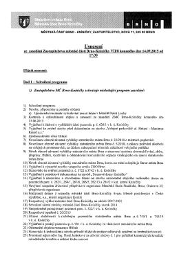 usneseni14092015.