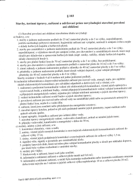 &sect;103