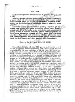 -- Č&iacute;e. 11514