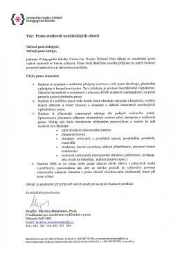 02-Průvodní-dopis-NP - Univerzita Hradec Králové
