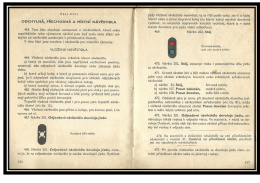 Vlozena navestidla_D1_1962 - K