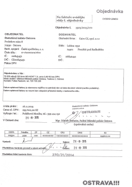 !Nv a fał&scaron;tm&ccedil; uva`dejte l OVOOXO&iacute;JBMDS