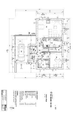 Dragon 130 typov&yacute; dům