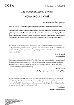 nova skola chyne_ccea_2015.05.15