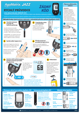 ćg/aMatr`iXQ JAZZ &ldquo;`