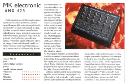amx423_test - mk