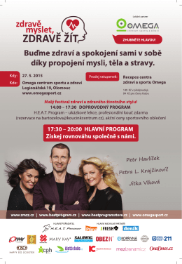 st&aacute;hnout - Centrum sportu a zdrav&iacute;