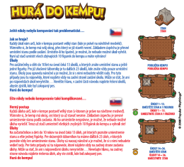 1439457902-hura-do-kempu PDF dokument