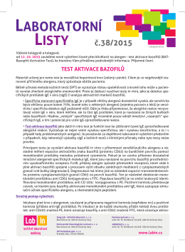 lab. listy_1538_BAT test.cdr
