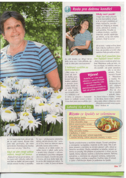 Glaesnerov&aacute; 2