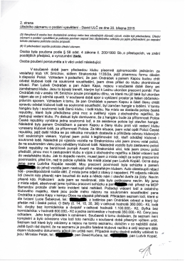 2. strana