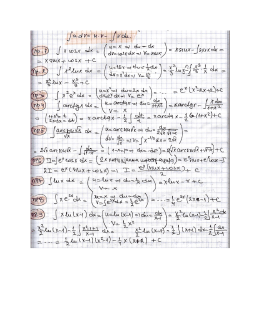 задаци - MATEMAT И KA