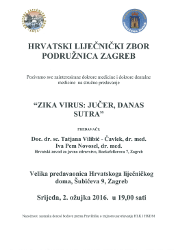 više