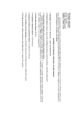 Page 1 Page 2 Page 3 Page 4