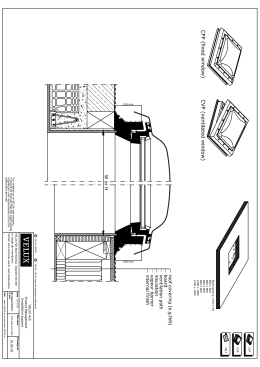 F:\Architecture\DETAILS\_TECHNICAL binder\6a_CVP