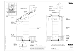 V:\Arhitekturni projekti\DRAWINGS\detajli-HR-V22