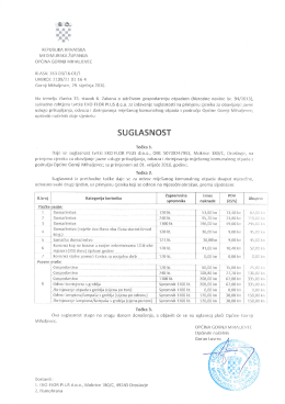 pdf - Općina Gornji Mihaljevec