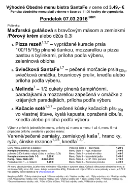 Pondelok 29.02.2016 0201 Gulášová s mäsom a zemiakmi1