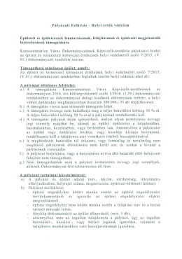 Page 1 Page 2