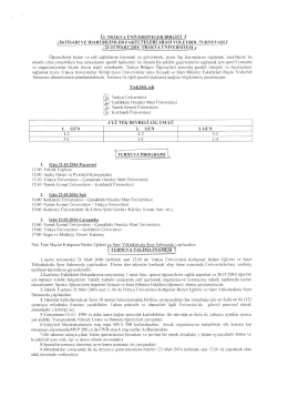 KMBT_C224e-20160224145853