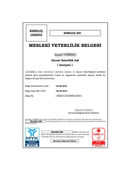 Untitled - My Memur