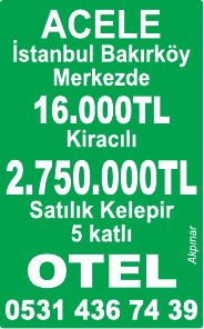 16.000TL