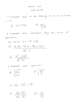 Page 1 Page 2