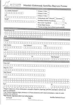 Page 1 Page 2