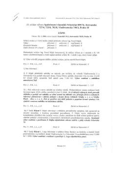 PDF - V&iacute;tejte na svjeden.cz