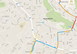 uzav&iacute;rka do 16.4.