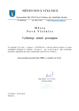 KM_C224e-20160226112607