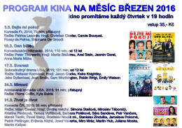 Tisk fotografi&iacute; na celou str&aacute;nku