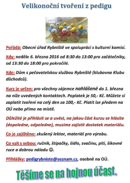 tomto letáčku
