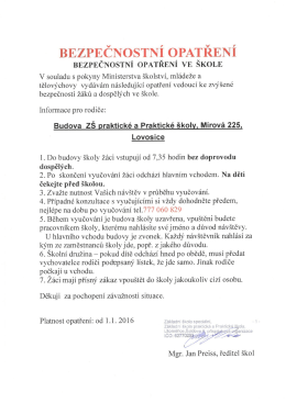 (Fotografie na celou str\341nku)