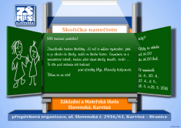 skolicka_na_necisto_16