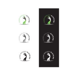 Logo sdružení