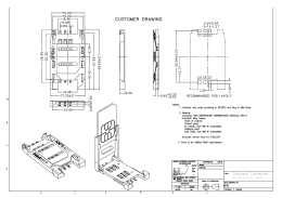 \ECONN\ECONN Drawing\2-SIM\ESIM010625425001(全塑) Model (1)