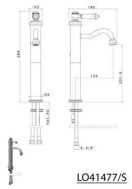 Z:\DISEGNI 3D\Complessivi\LO41477CR
