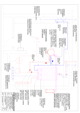 E:\2. Moje projekty\8. PHU INSTAL Szymon Kordek\8. KMPSP