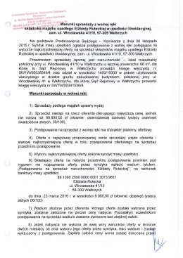 Page 1 Page 2 Page 3 Page 4