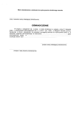 plik PDF rozmiar 110 kb.