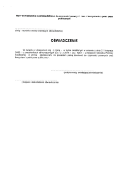 plik PDF rozmiar 101 kb.