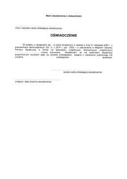 Oświadczenie_o_niekaralności