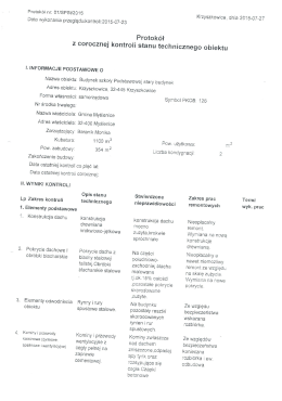Page 1 Page 2 Page 3